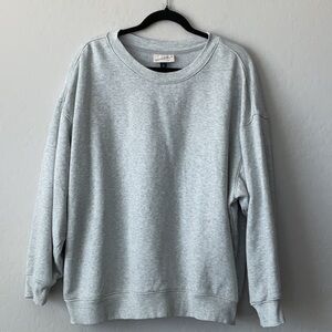 Universal Thread Sweatshirt